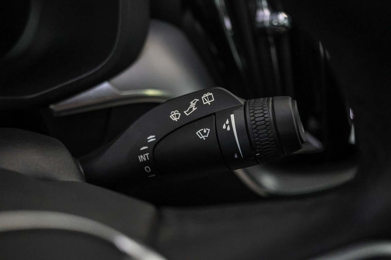 Volvo XC60 2.0 T6 AWD Recharge Core Auto - Foto 44