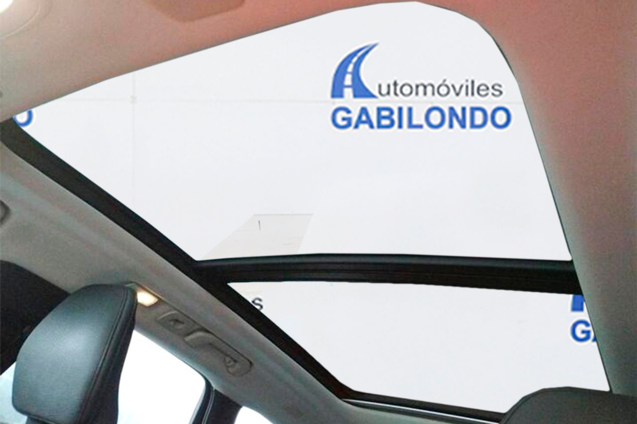 Volvo XC60 2.0 T6 AWD Recharge Core Auto - Foto 8