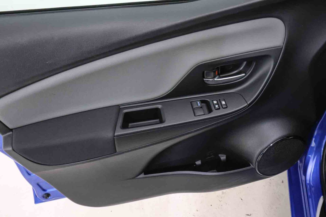 Toyota Yaris 1.5 100H Advance - Foto 30