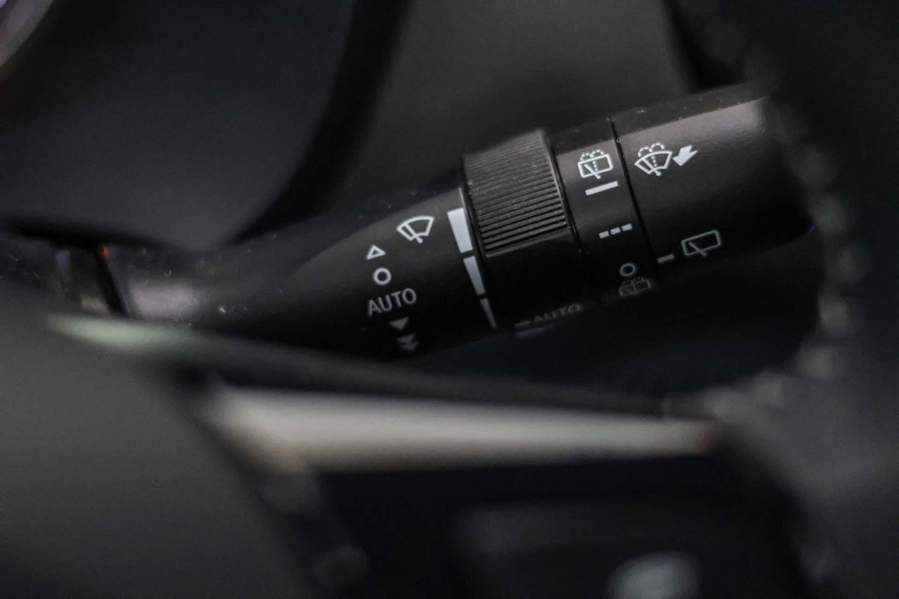 Toyota Yaris 1.5 100H Advance - Foto 40