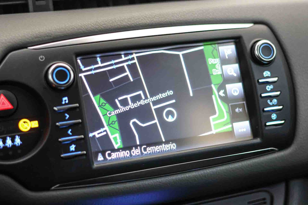 Toyota Yaris 1.5 100H Advance - Foto 47