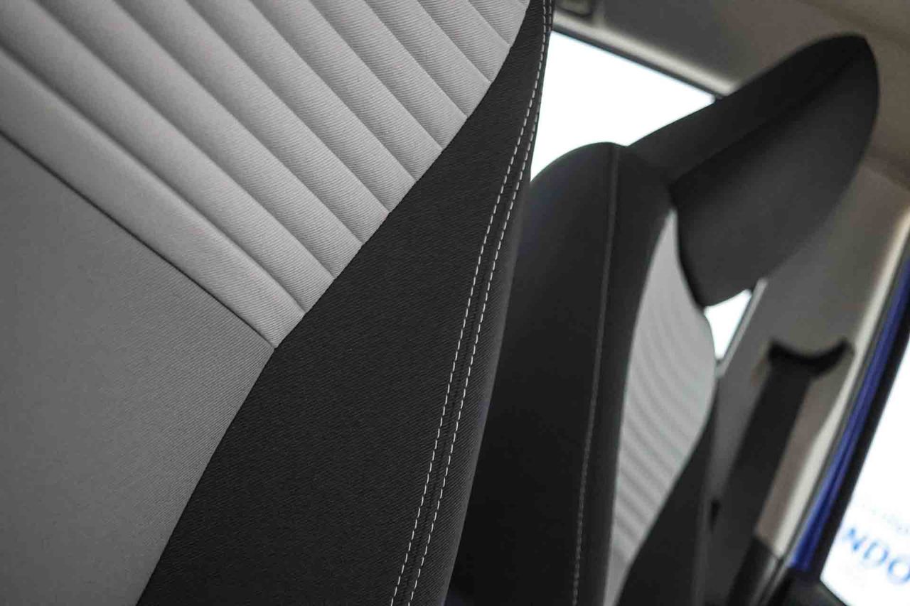 Toyota Yaris 1.5 100H Advance - Foto 51