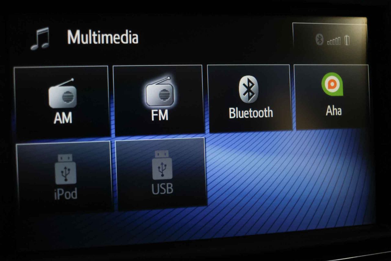 Toyota Yaris 1.5 100H Advance - Foto 57