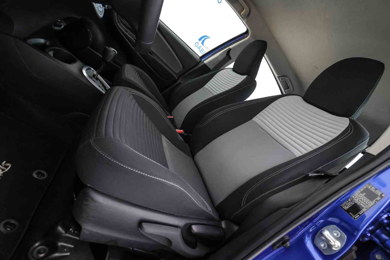 Toyota Yaris 1.5 100H Advance - Foto 29