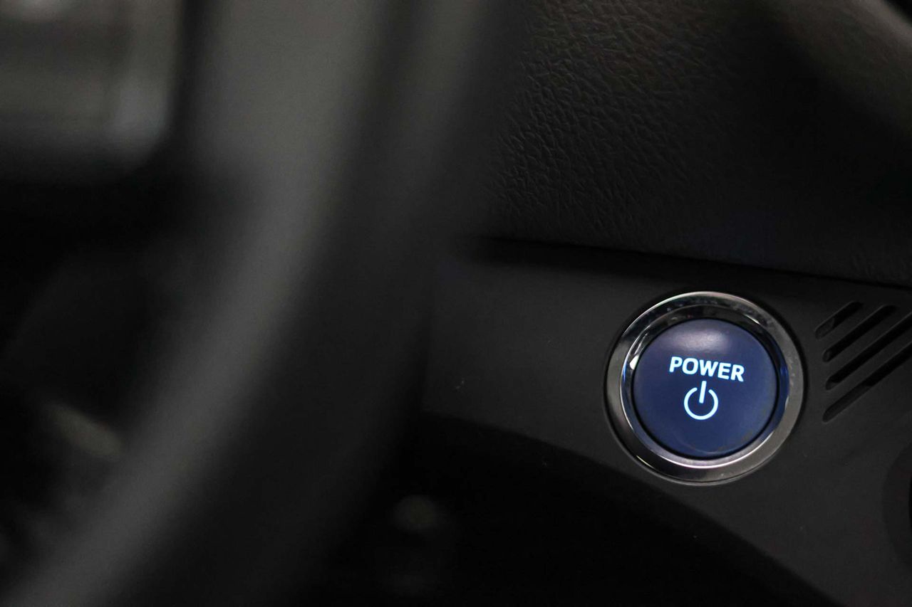 Toyota Yaris 1.5 100H Advance - Foto 42