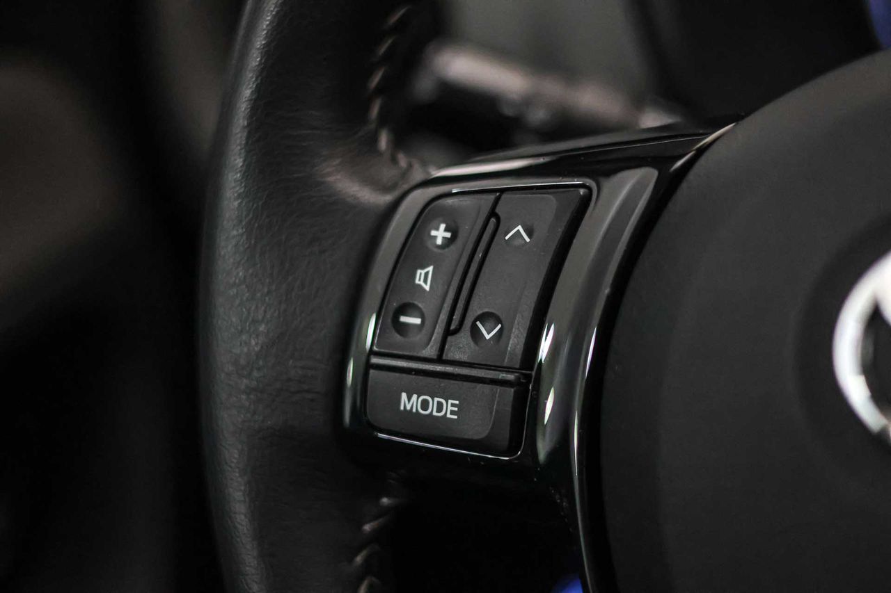 Toyota Yaris 1.5 100H Advance - Foto 37