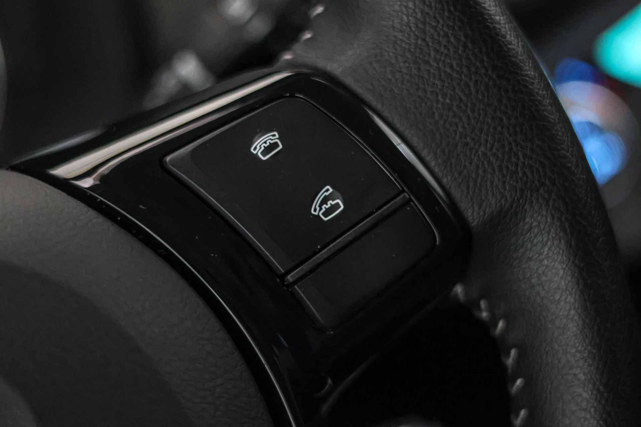 Toyota Yaris 1.5 100H Advance - Foto 39