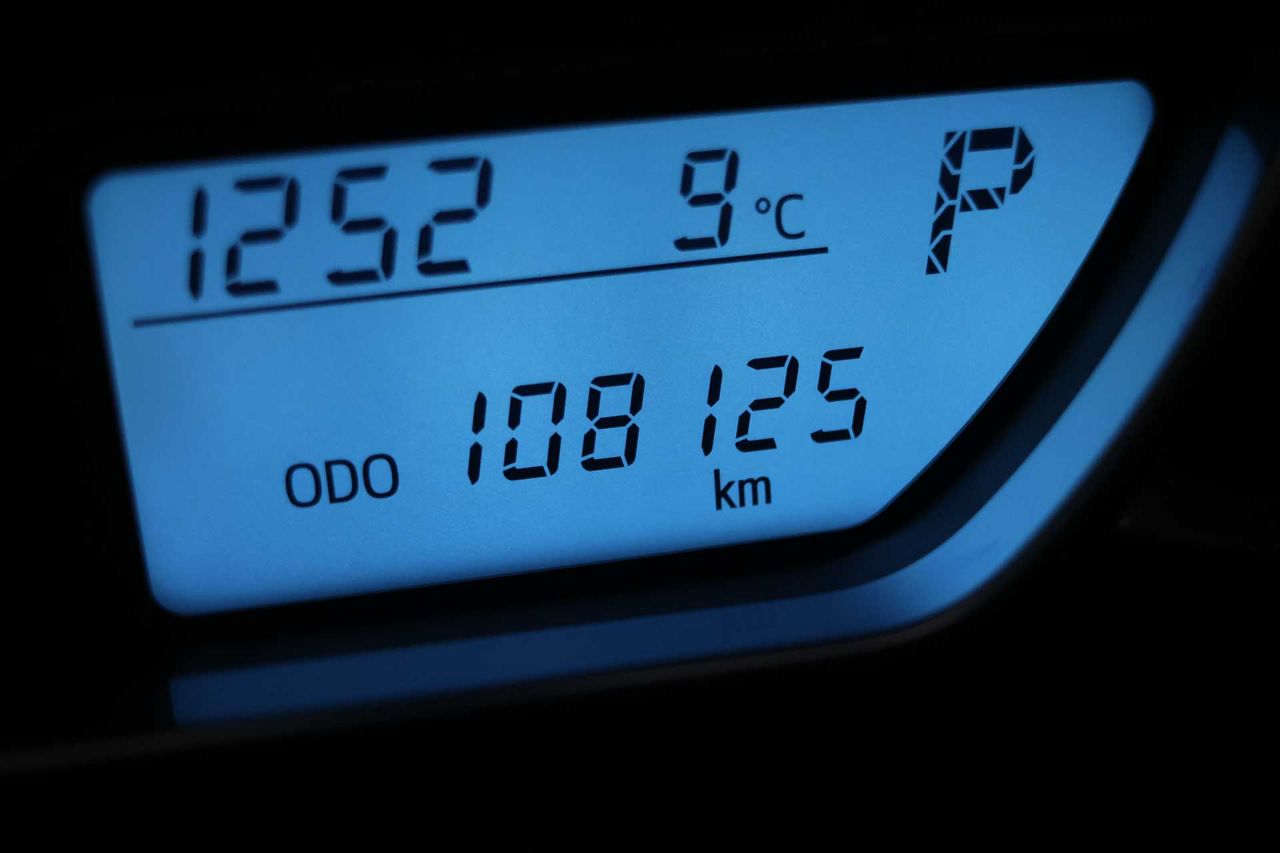 Toyota Yaris 1.5 100H Advance - Foto 7