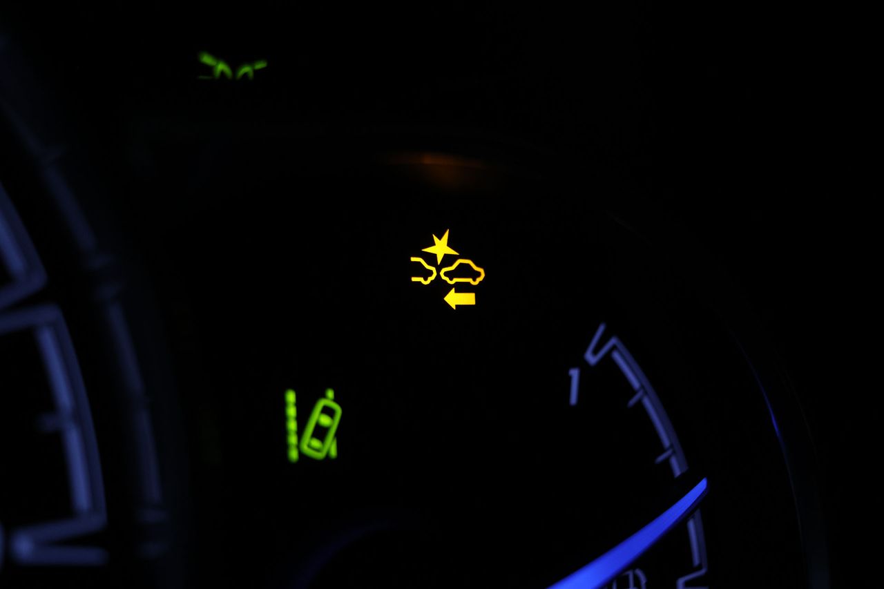 Toyota Yaris 1.5 100H Advance - Foto 56