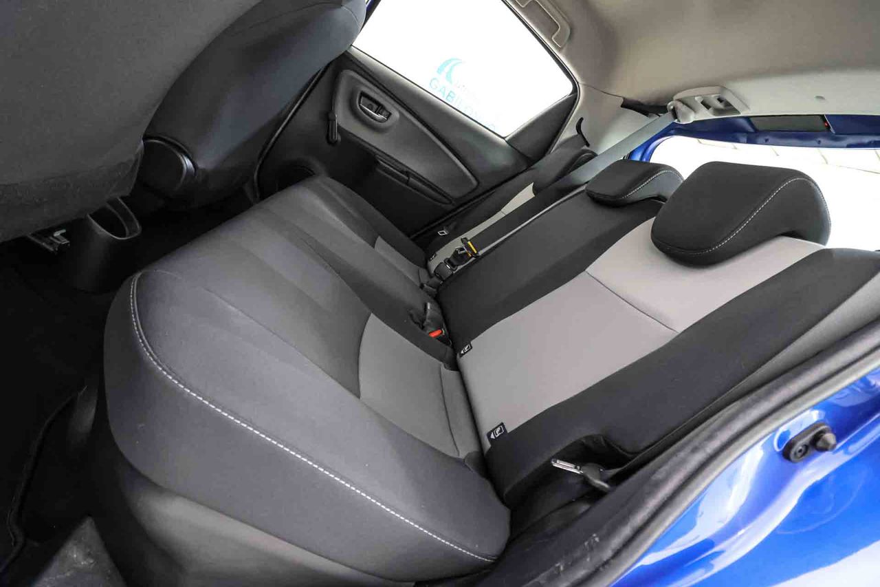 Toyota Yaris 1.5 100H Advance - Foto 49