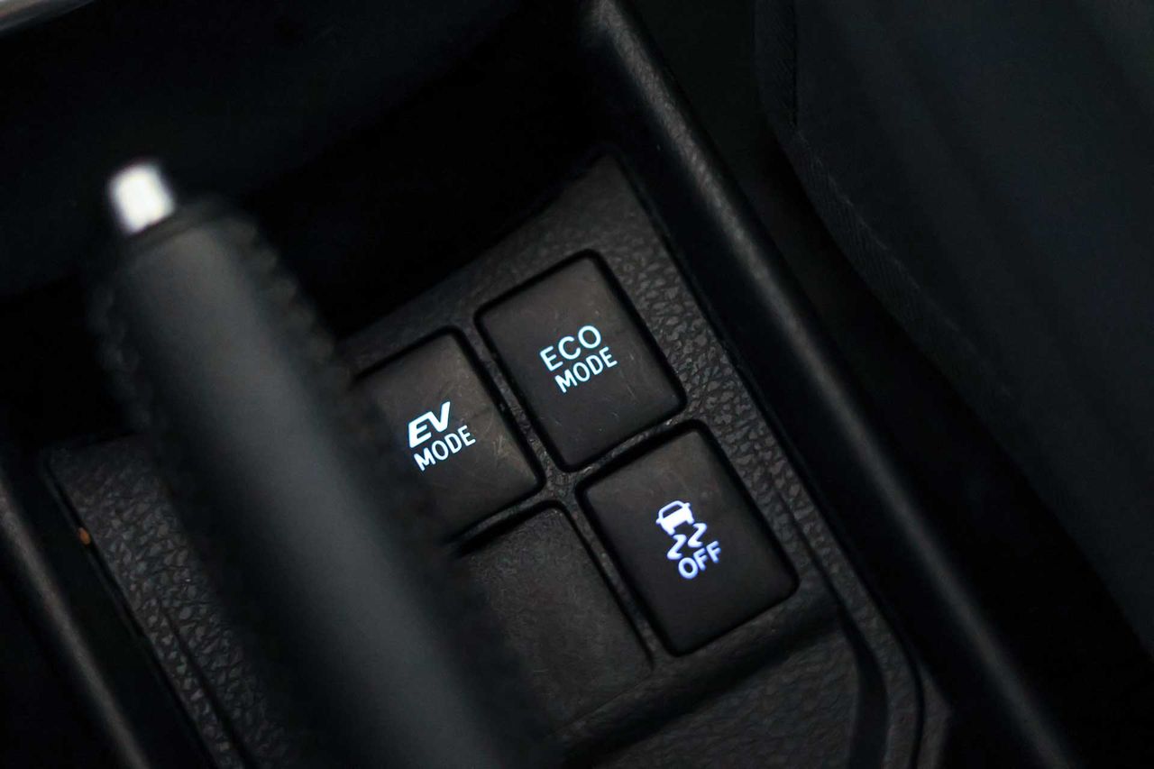 Toyota Yaris 1.5 100H Advance - Foto 43