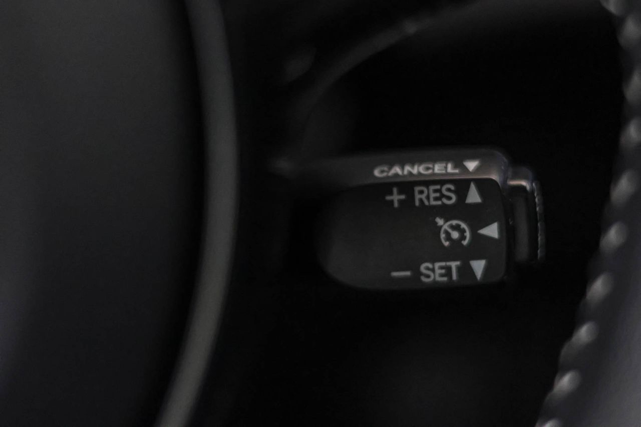 Toyota Yaris 1.5 100H Advance - Foto 41