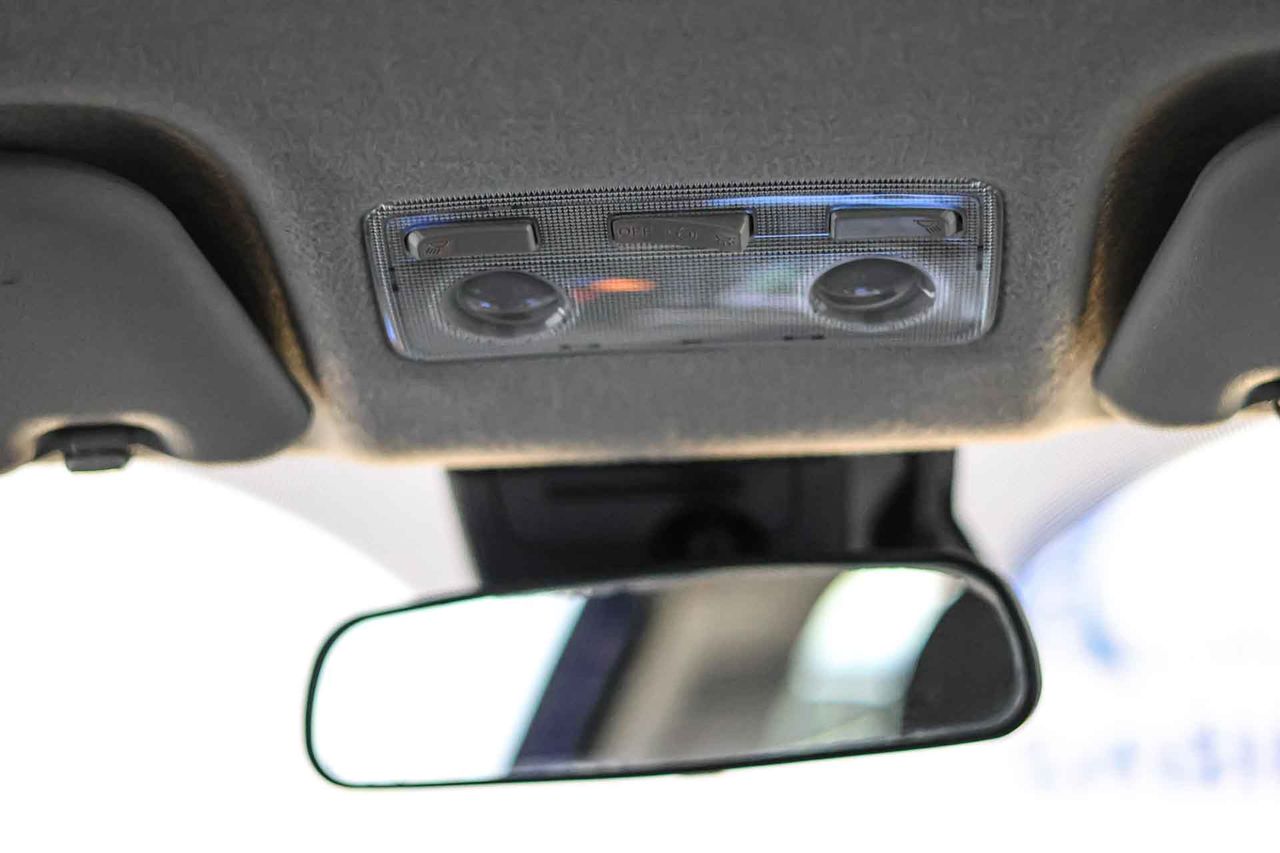 Toyota Yaris 1.5 100H Advance - Foto 52