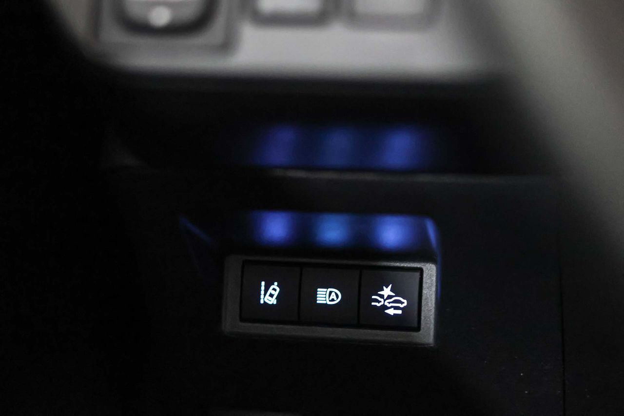 Toyota Yaris 1.5 100H Advance - Foto 33