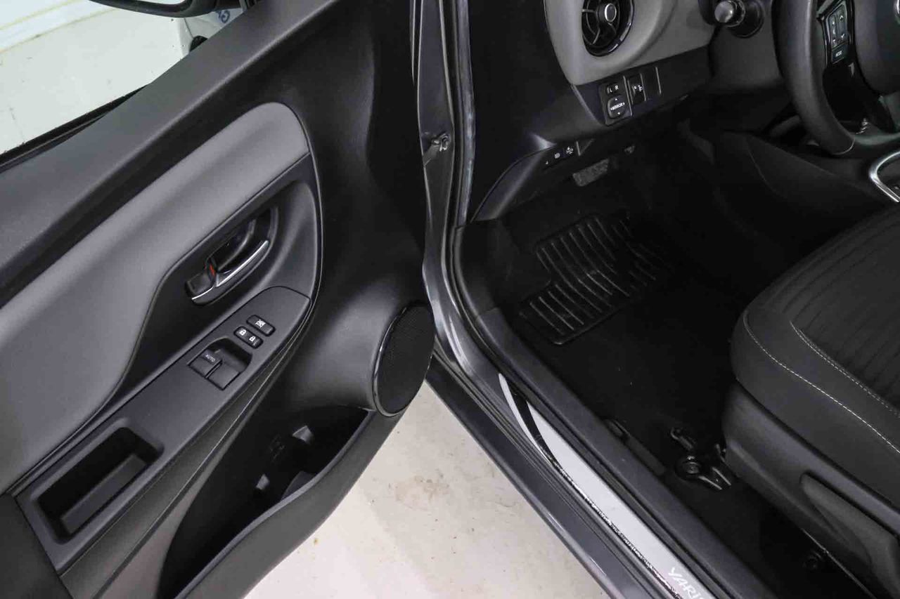 Toyota Yaris 1.5 100H Advance - Foto 29