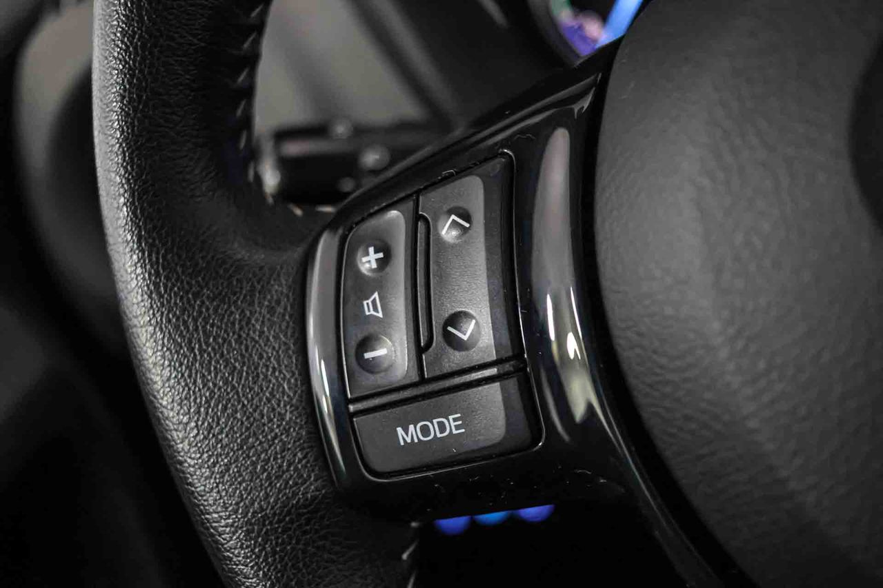 Toyota Yaris 1.5 100H Advance - Foto 36