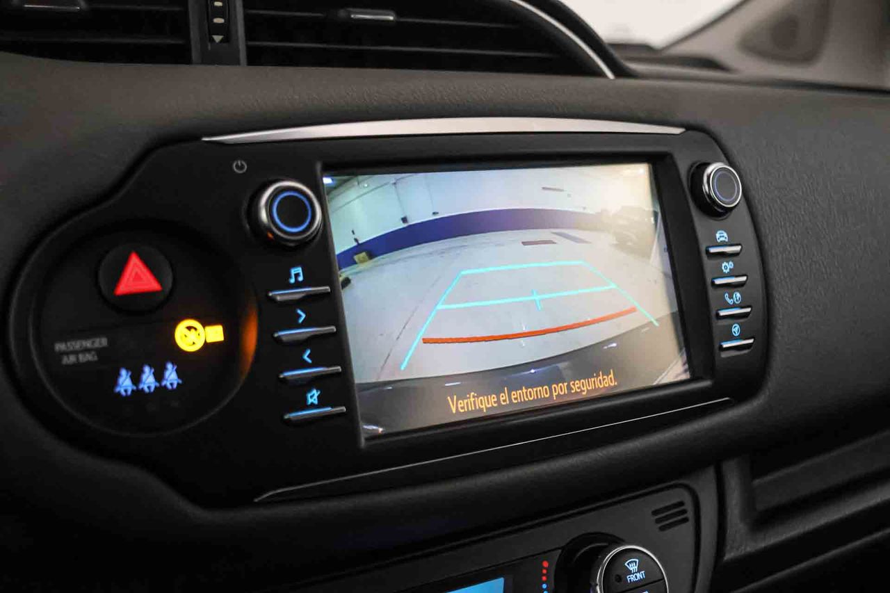 Toyota Yaris 1.5 100H Advance - Foto 58