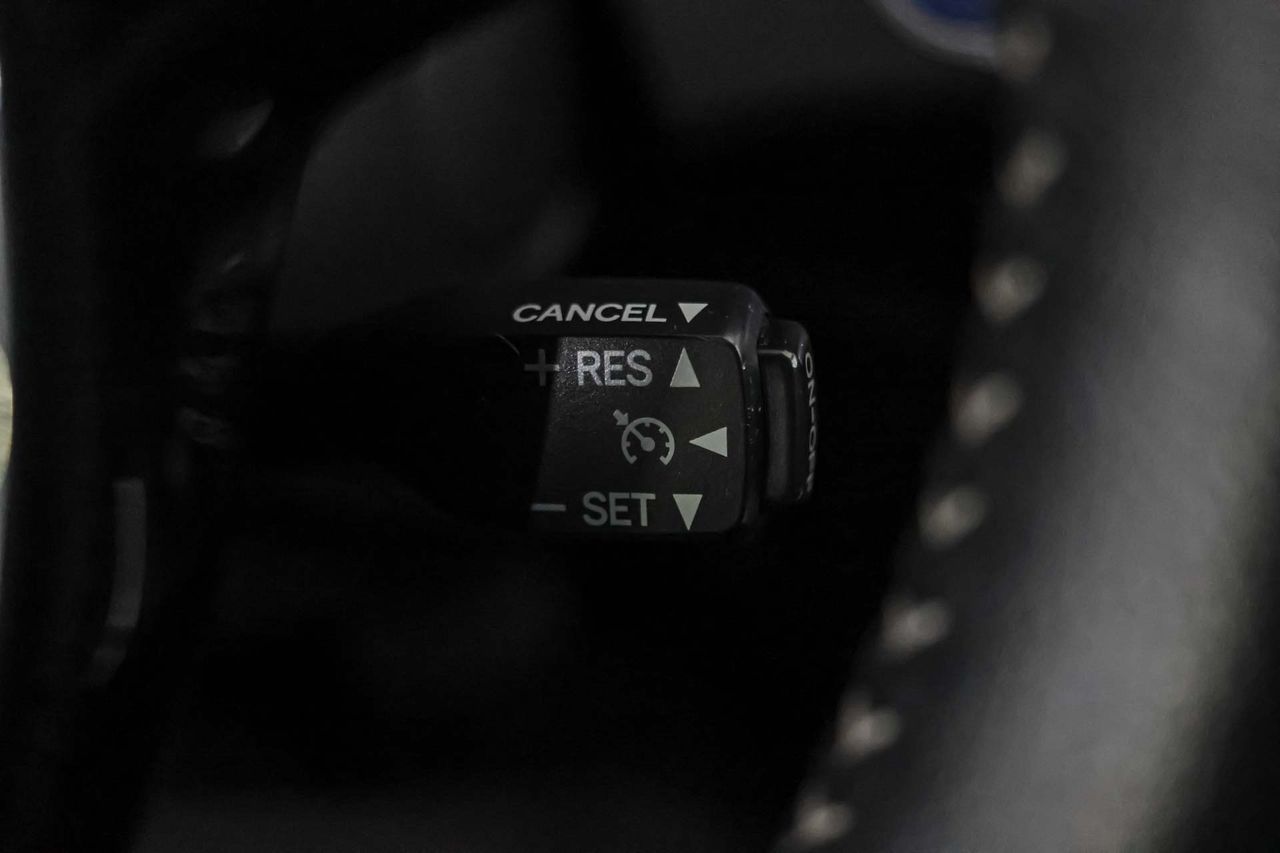 Toyota Yaris 1.5 100H Advance - Foto 40