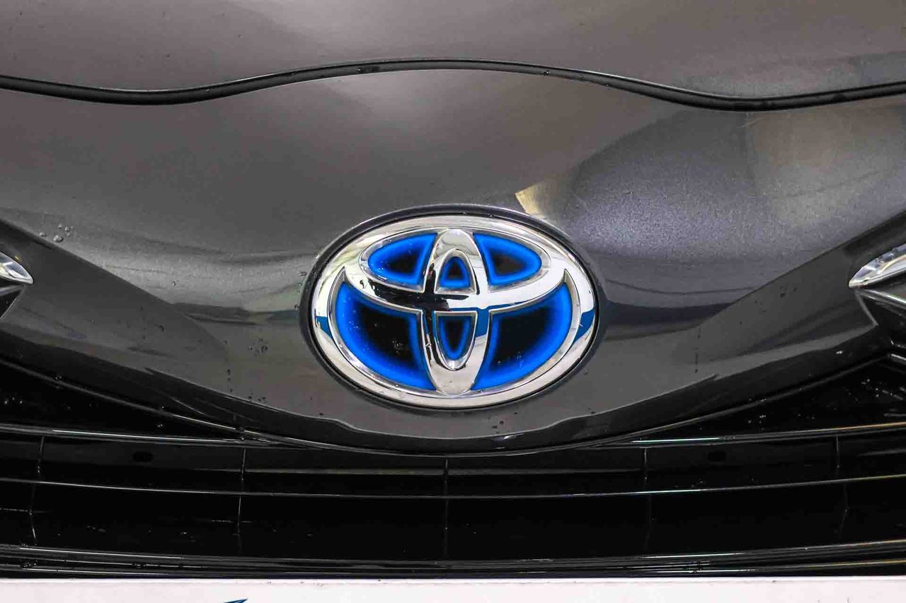 Toyota Yaris 1.5 100H Advance - Foto 11