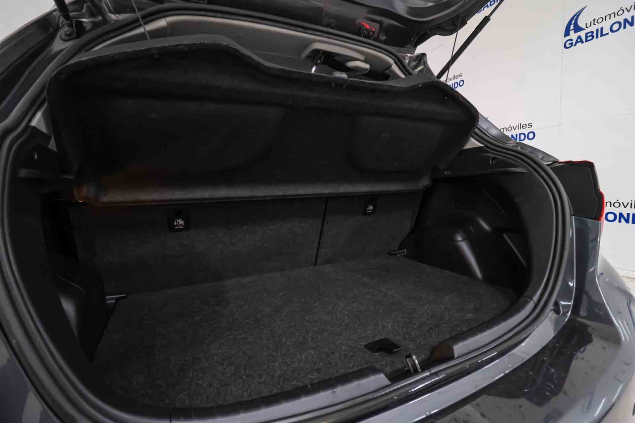 Toyota Yaris 1.5 100H Advance - Foto 52