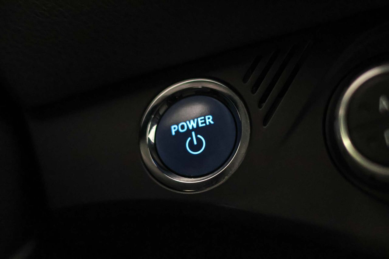 Toyota Yaris 1.5 100H Advance - Foto 42