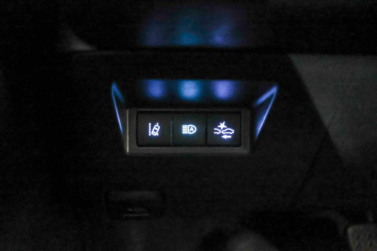 Toyota Yaris 1.5 100H Advance - Foto 32