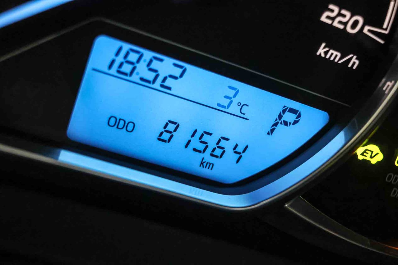 Toyota Yaris 1.5 100H Advance - Foto 7