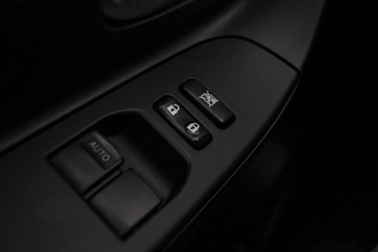 Toyota Yaris 1.5 100H Advance - Foto 30