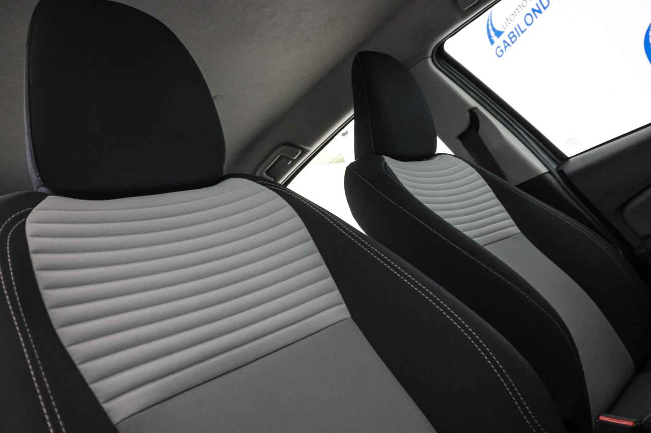 Toyota Yaris 1.5 100H Advance - Foto 49