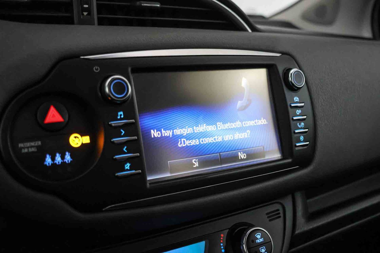 Toyota Yaris 1.5 100H Advance - Foto 57