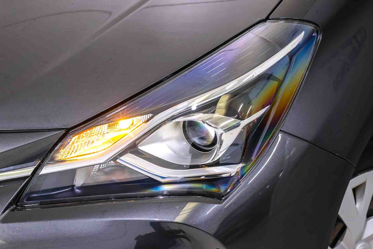 Toyota Yaris 1.5 100H Advance - Foto 18