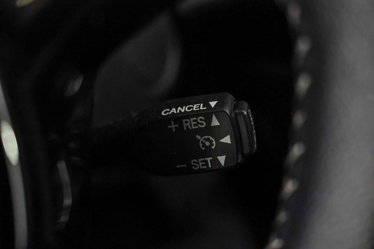 Toyota Yaris 1.5 100H Advance - Foto 38