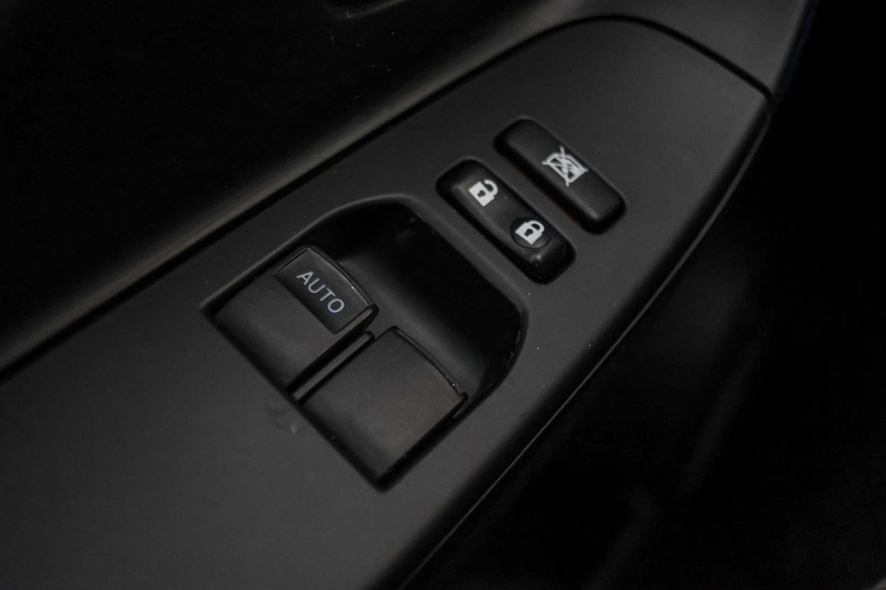 Toyota Yaris 1.5 100H Advance - Foto 28