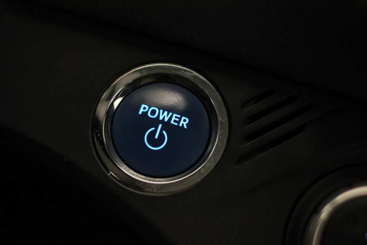 Toyota Yaris 1.5 100H Advance - Foto 39