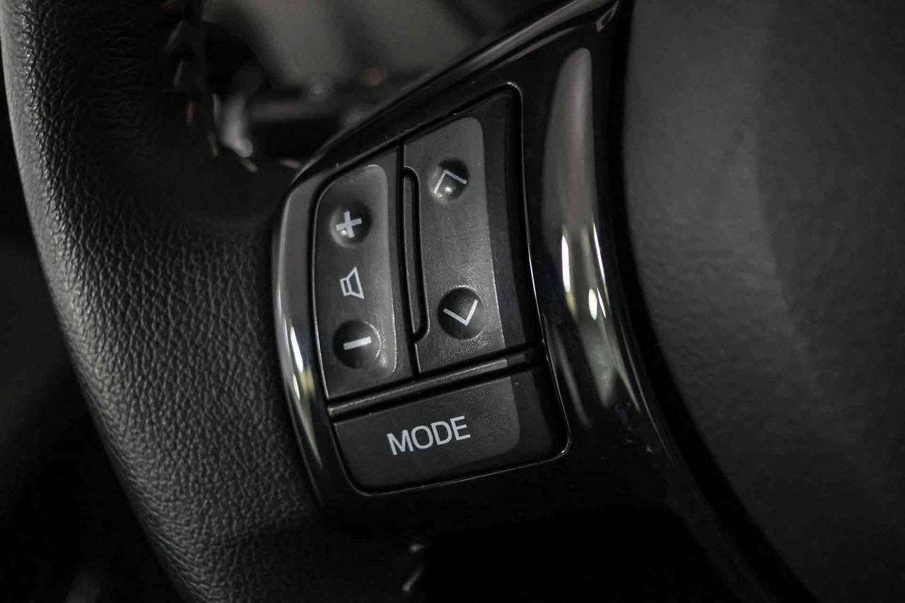 Toyota Yaris 1.5 100H Advance - Foto 34