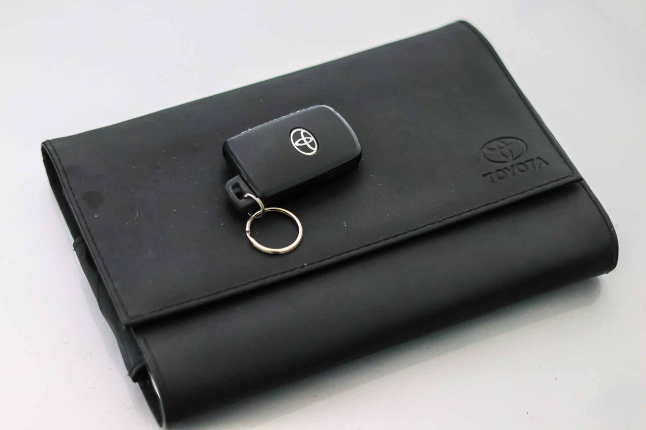 Toyota Yaris 1.5 100H Advance - Foto 56