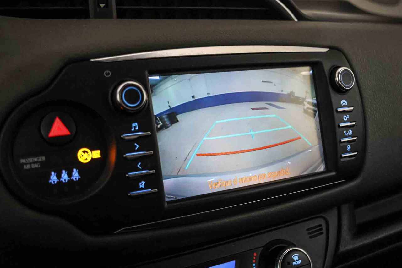 Toyota Yaris 1.5 100H Advance - Foto 52