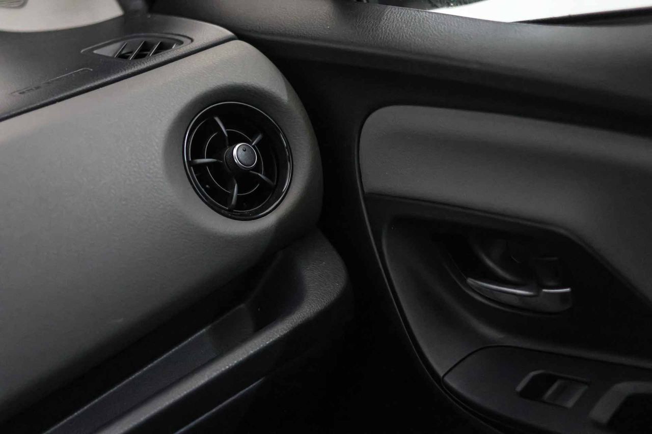 Toyota Yaris 1.5 100H Advance - Foto 47