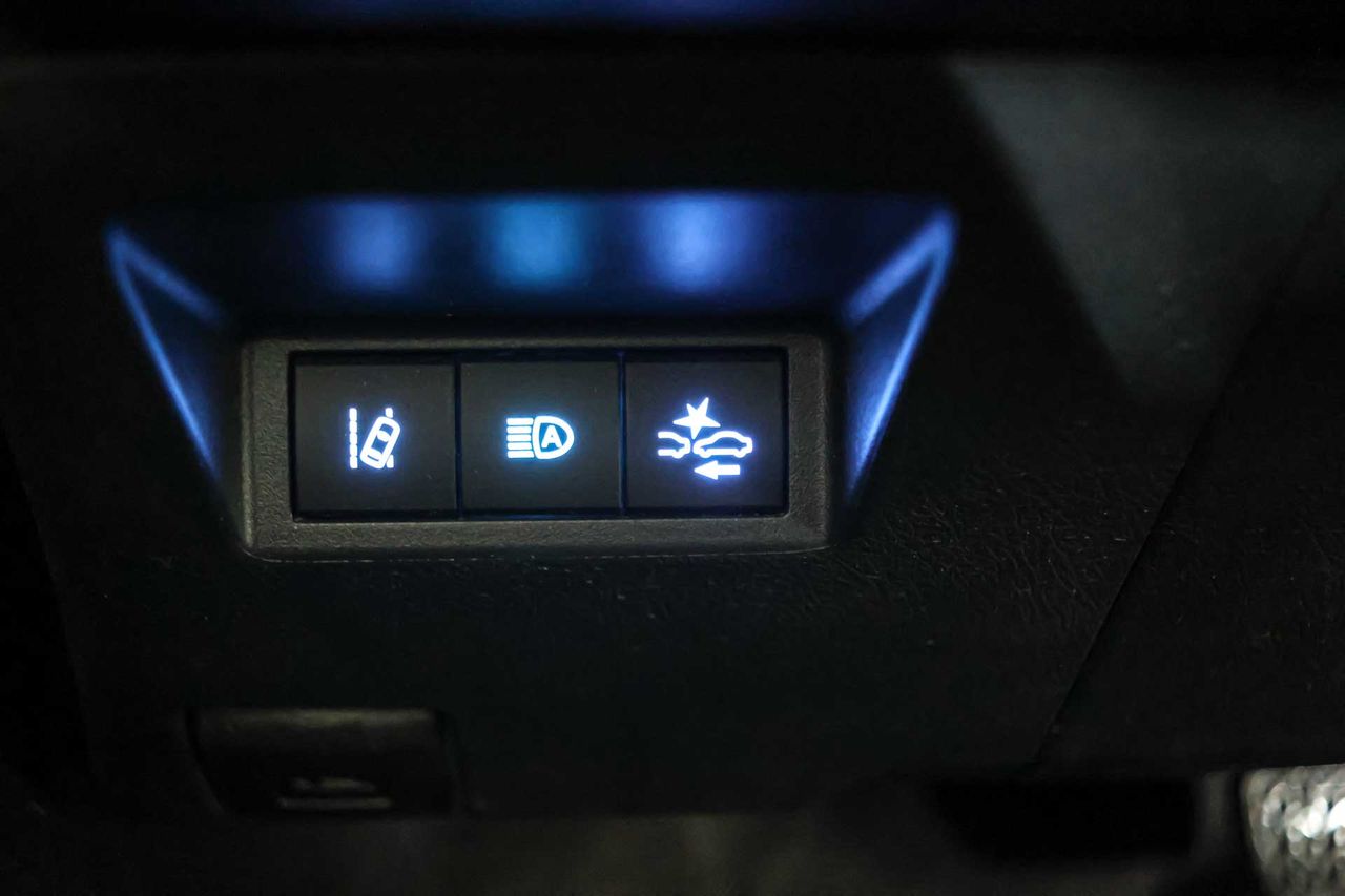 Toyota Yaris 1.5 100H Advance - Foto 29