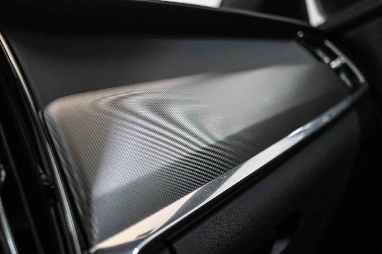 Volvo S90 2.0 B4 G R-Design Auto - Foto 52