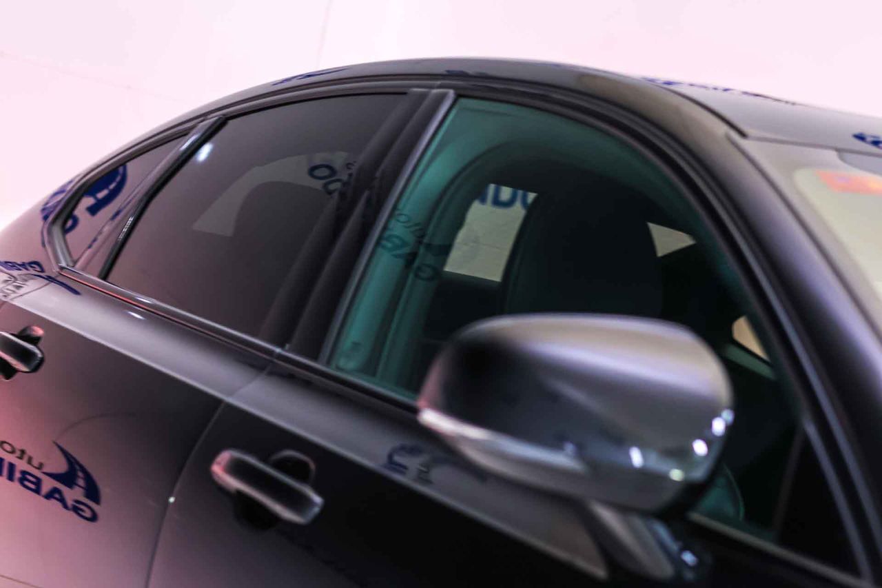 Volvo S90 2.0 B4 G R-Design Auto - Foto 23