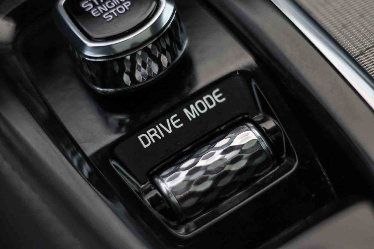 Volvo S90 2.0 B4 G R-Design Auto - Foto 45