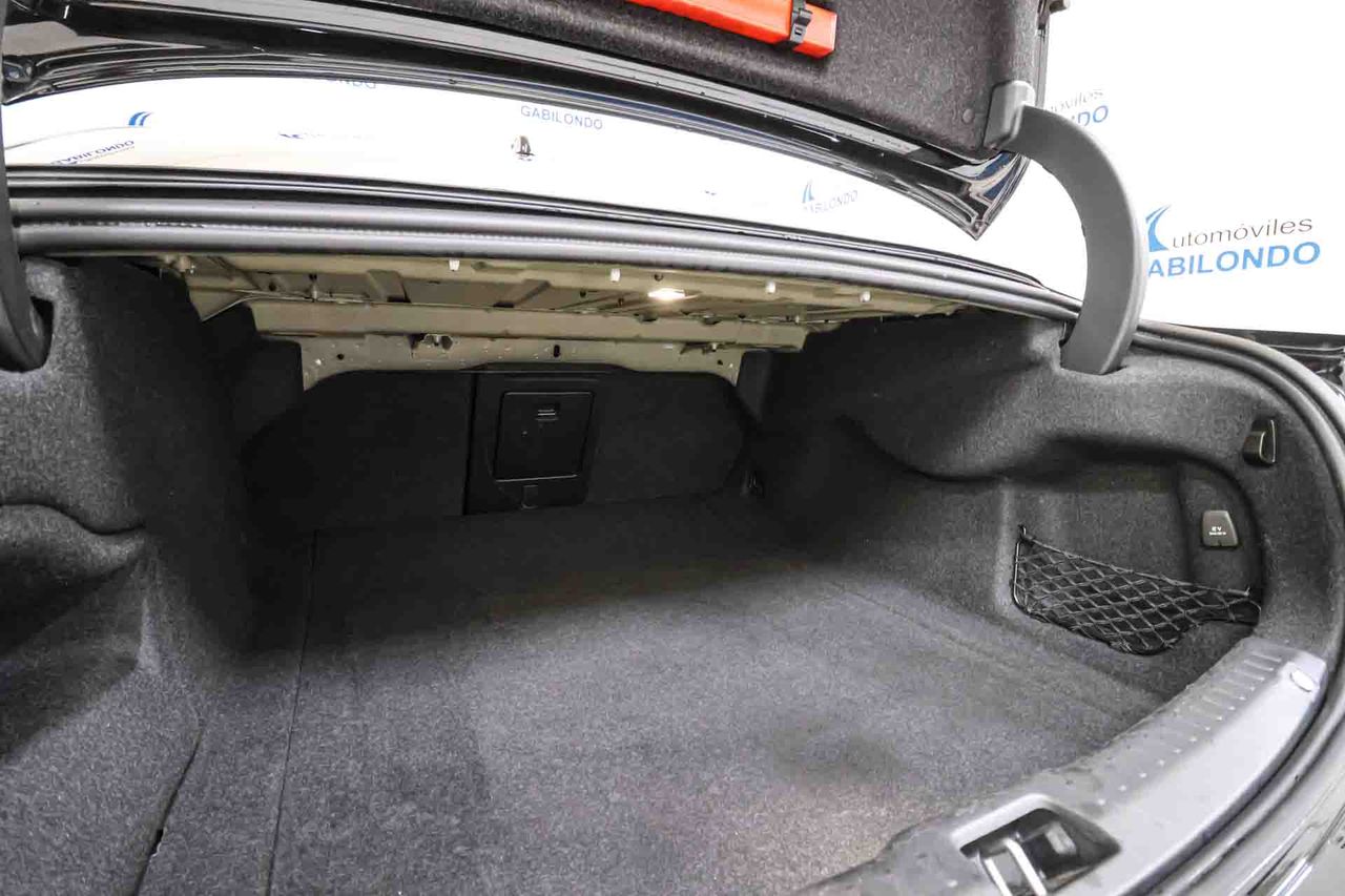 Volvo S90 2.0 B4 G R-Design Auto - Foto 56