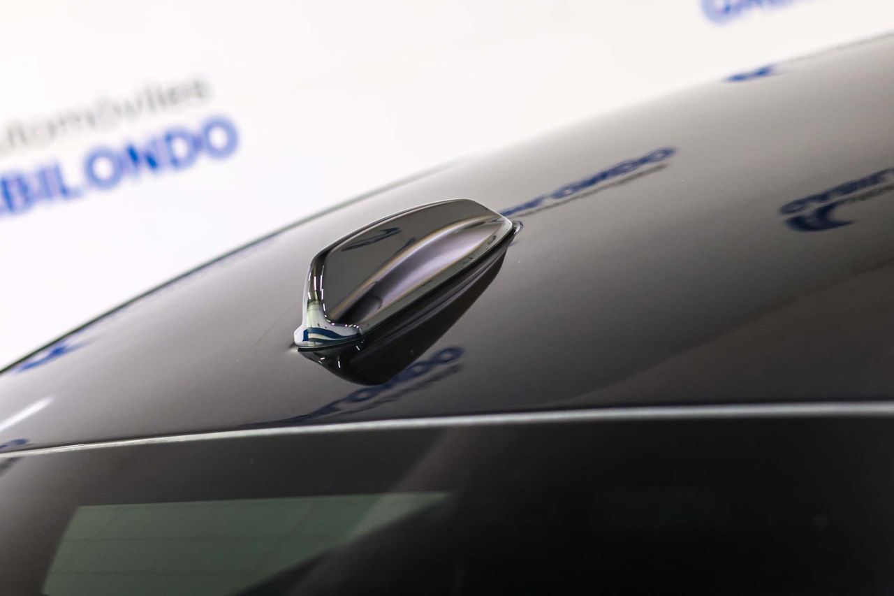 Volvo S90 2.0 B4 G R-Design Auto - Foto 24