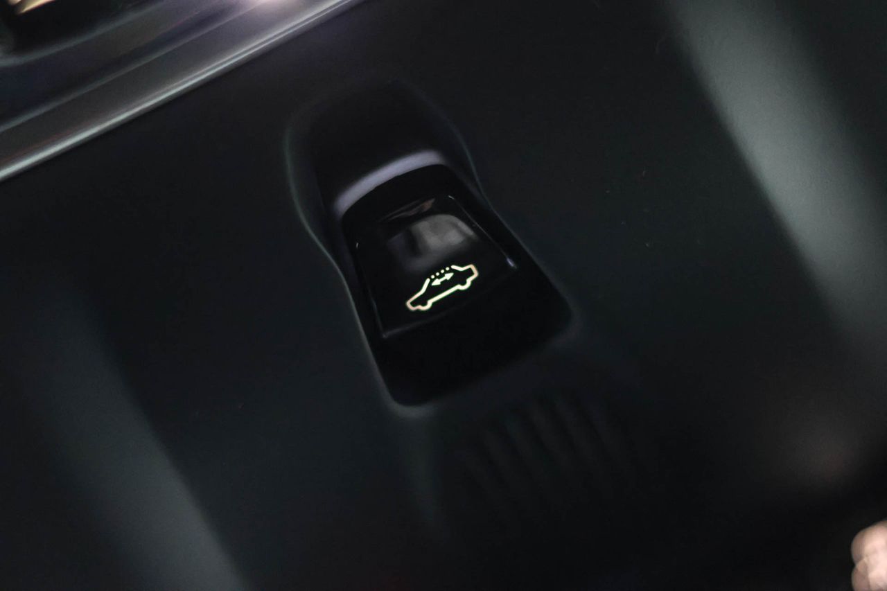 Volvo S90 2.0 B4 G R-Design Auto - Foto 47