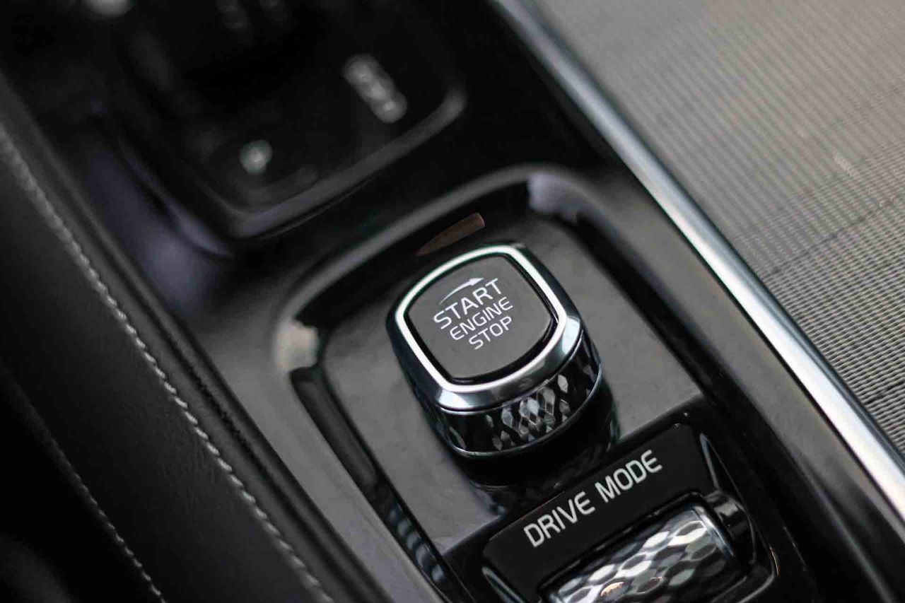 Volvo S90 2.0 B4 G R-Design Auto - Foto 44