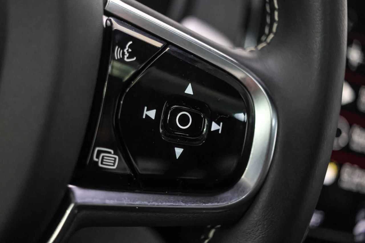 Volvo S90 2.0 B4 G R-Design Auto - Foto 40