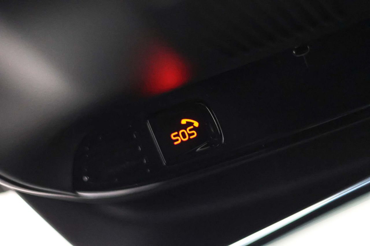 Volvo S90 2.0 B4 G R-Design Auto - Foto 48