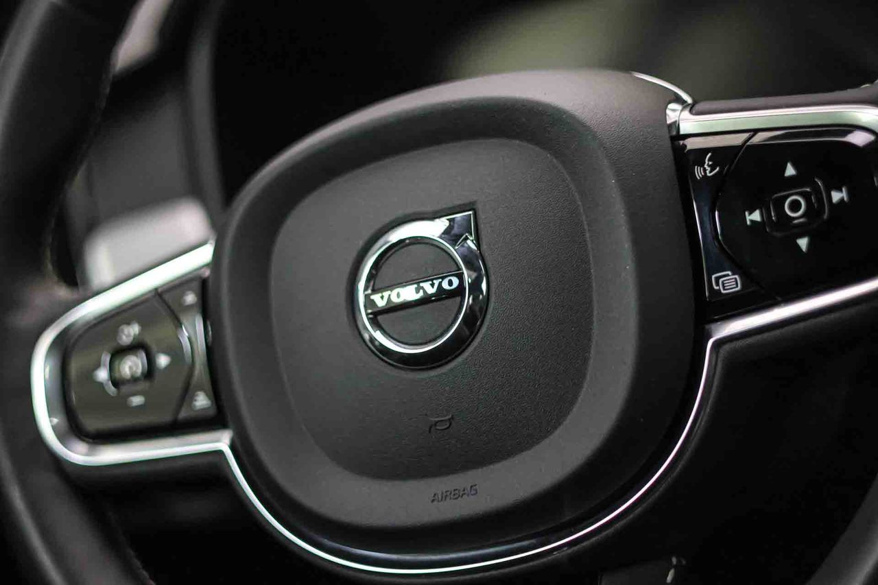 Volvo S90 2.0 B4 G R-Design Auto - Foto 38