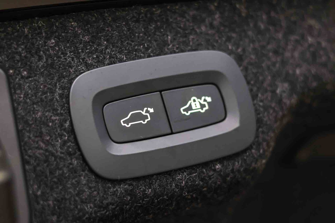 Volvo S90 2.0 B4 G R-Design Auto - Foto 55